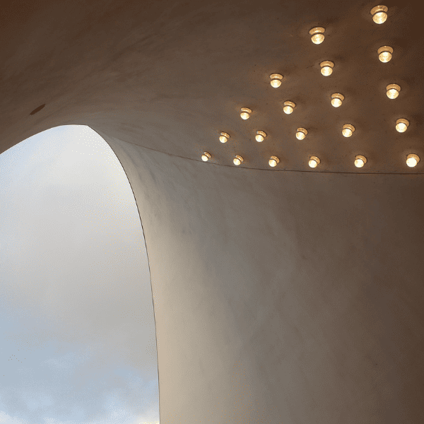 Offenheit schafft neue Wege