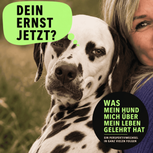 Dalmatiner_Perspektivenwechsel_0