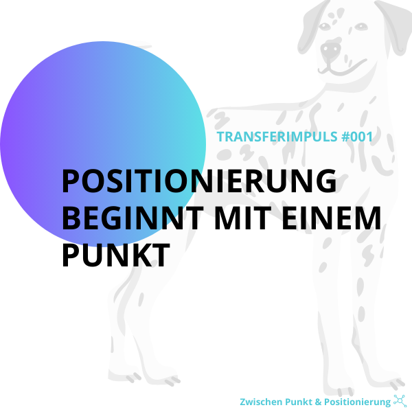 #TRANSFERIMPULS-Einleitung-ohne Punkt-#001