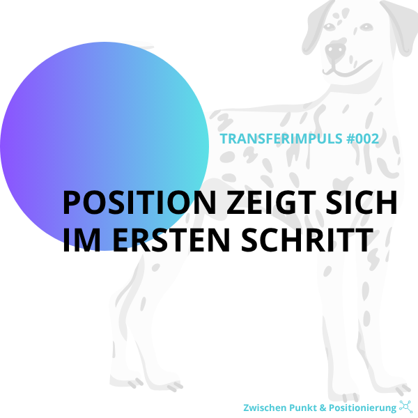 #TRANSFERIMPULS_Erster Schritt_#002
