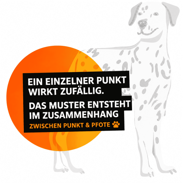 WauImpuls_1