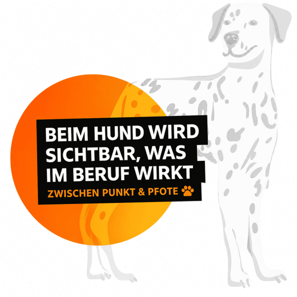 WauImpuls_1
