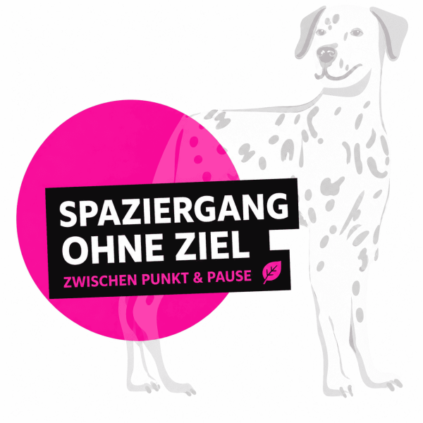 Wauimpuls_6