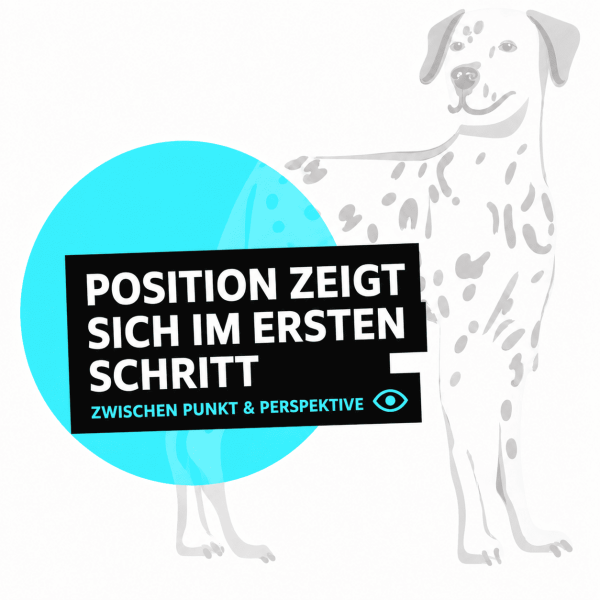 Wauimpuls_7