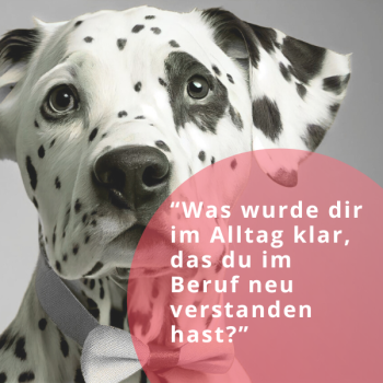 “Wo nimmst du im Alltag kleine Signale wahr, die mehr über Führung verraten als jedes Konzept” (2)