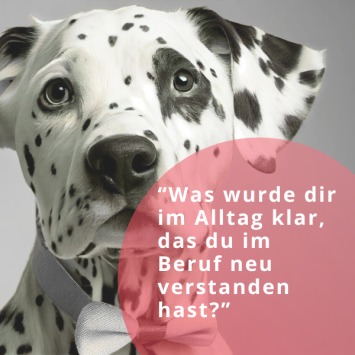 “Wo nimmst du im Alltag kleine Signale wahr, die mehr über Führung verraten als jedes Konzept” (2)