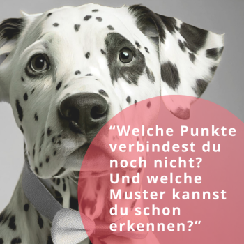 “Wo nimmst du im Alltag kleine Signale wahr, die mehr über Führung verraten als jedes Konzept” (6)