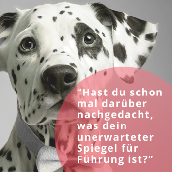 dotsforlife-Dalmatiner-Denken-ReflexionsPUNKT-#03-600x600