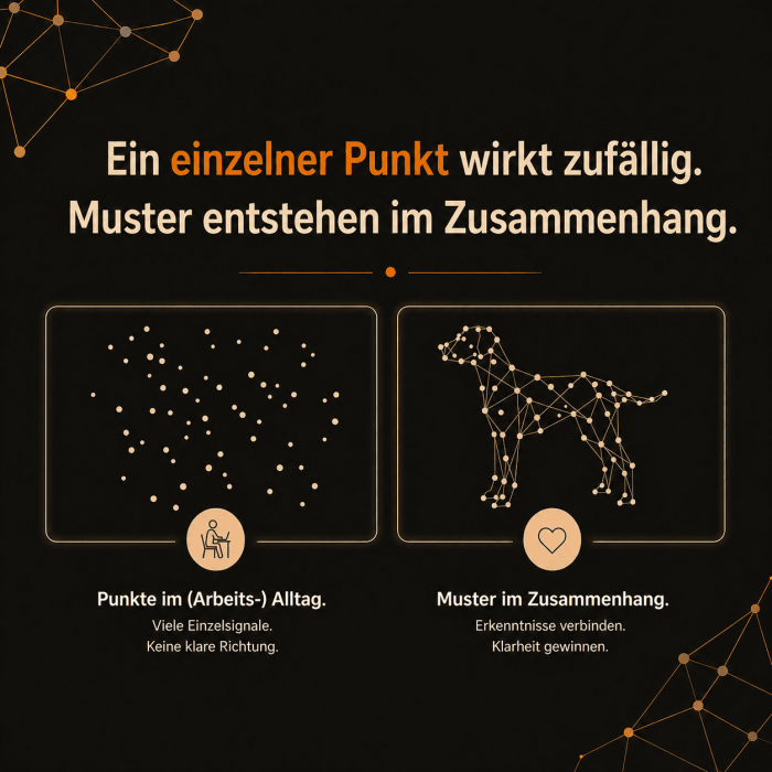 dotsforlife_Marke_ohne Logo